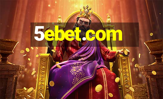 5ebet.com