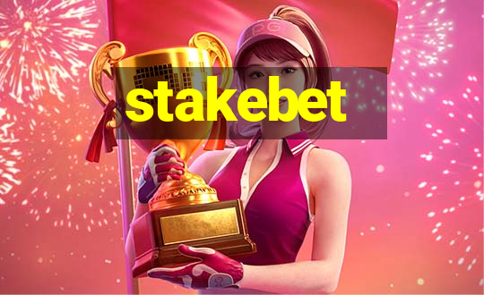 stakebet