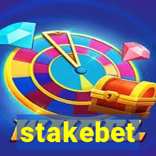 stakebet