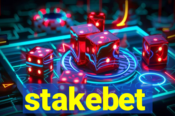 stakebet