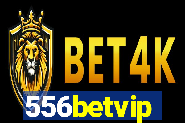 556betvip