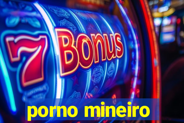 porno mineiro