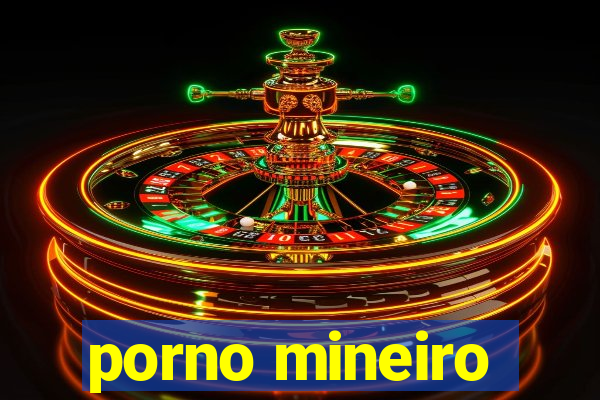 porno mineiro