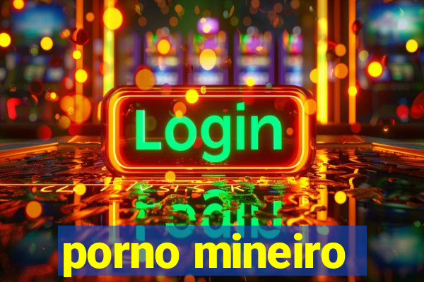 porno mineiro