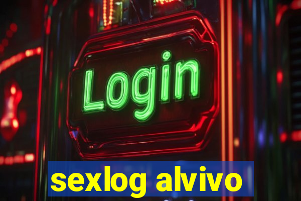 sexlog alvivo