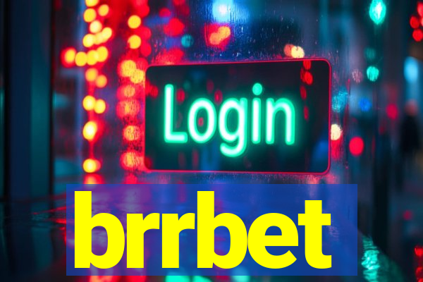 brrbet