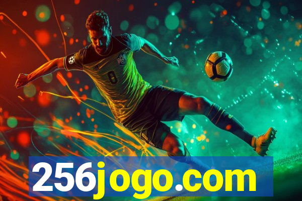 256jogo.com