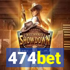 474bet