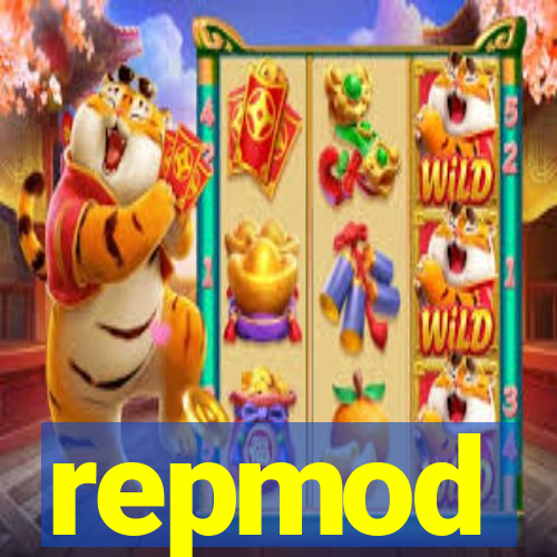 repmod