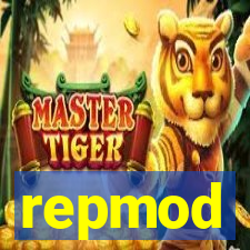 repmod