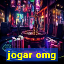 jogar omg