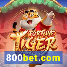 800bet.com