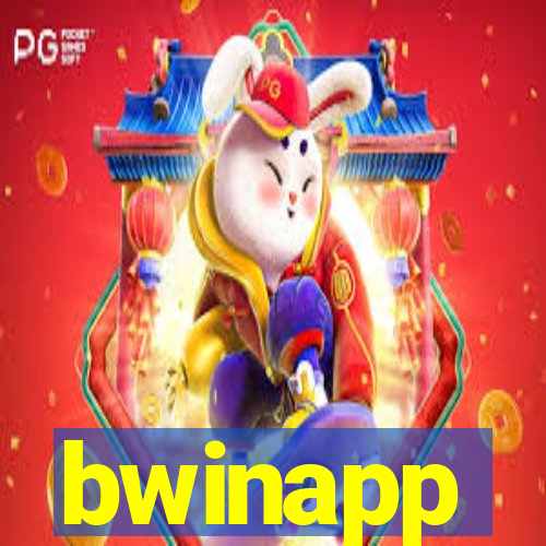 bwinapp