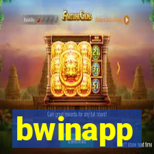 bwinapp