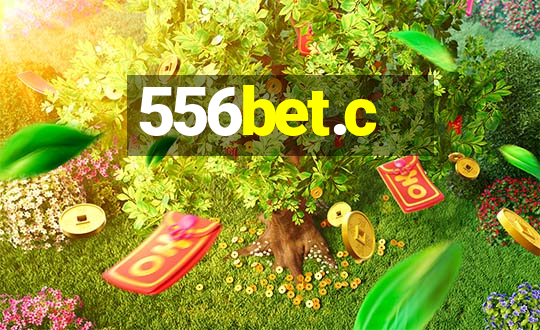 556bet.c