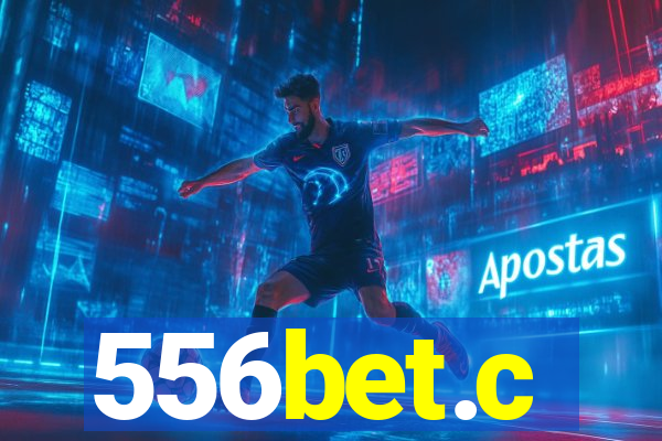 556bet.c