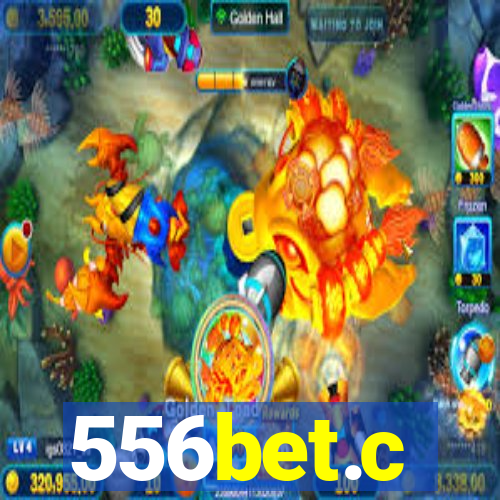 556bet.c