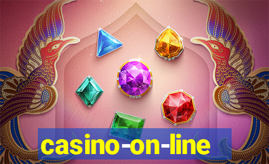 casino-on-line