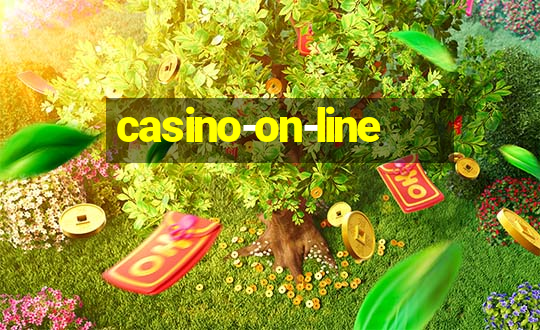 casino-on-line