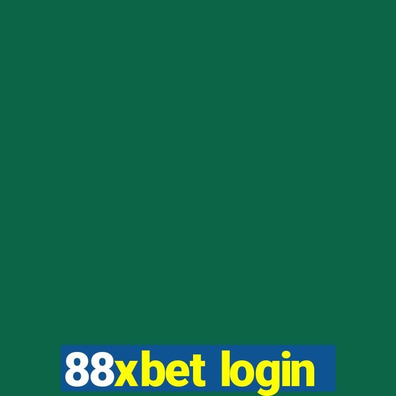 88xbet login