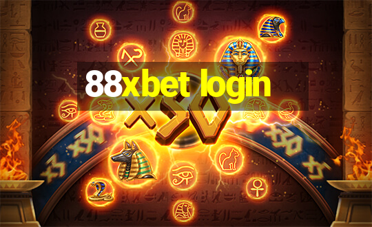 88xbet login