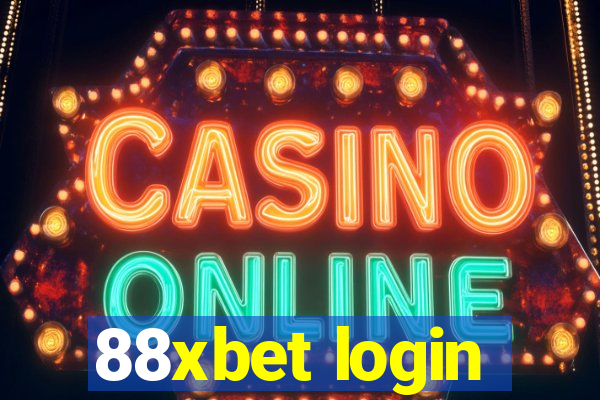 88xbet login