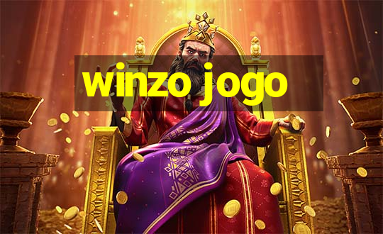 winzo jogo