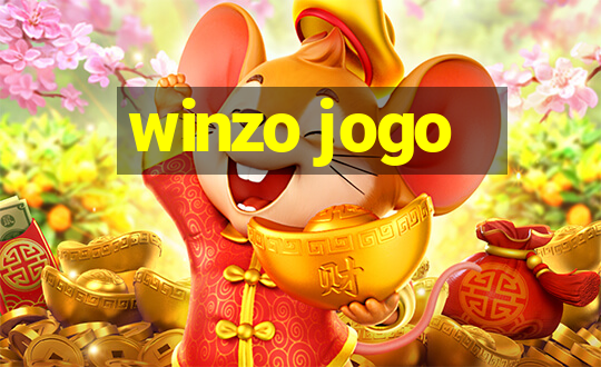 winzo jogo