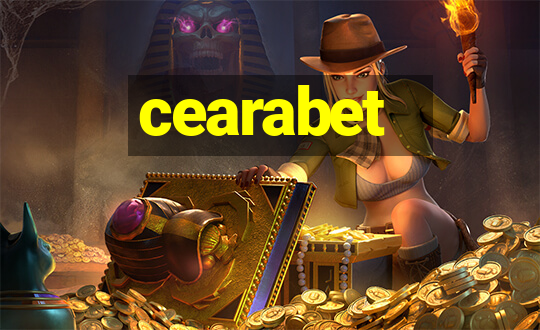 cearabet