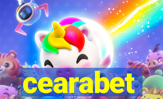 cearabet