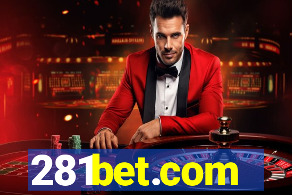 281bet.com