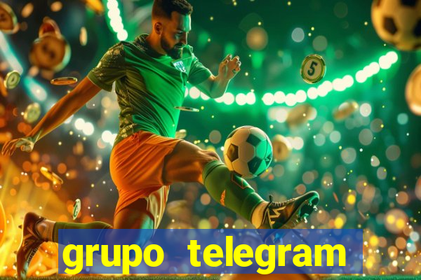 grupo telegram fortune tiger grátis