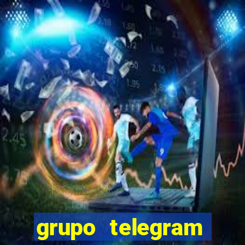 grupo telegram fortune tiger grátis