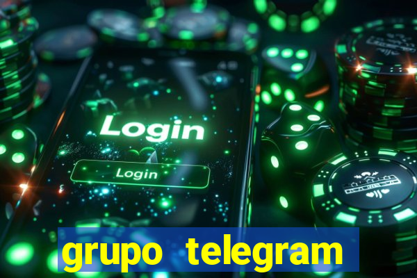 grupo telegram fortune tiger grátis