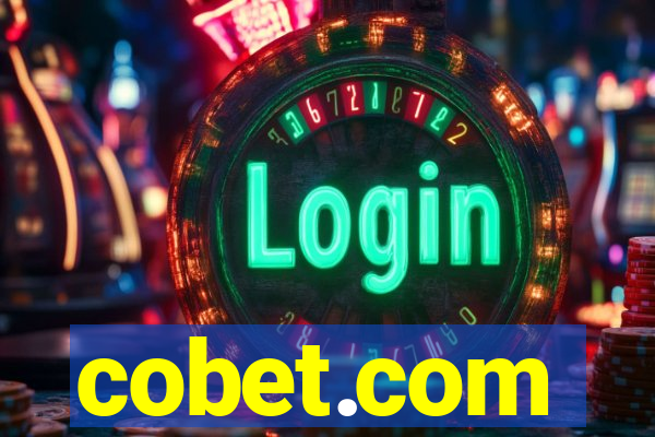 cobet.com