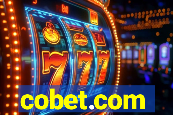 cobet.com