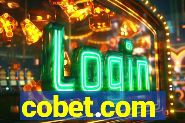 cobet.com