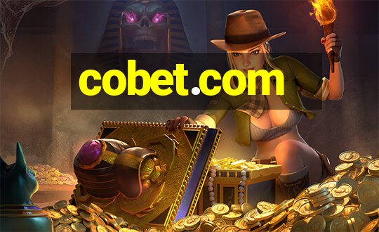 cobet.com