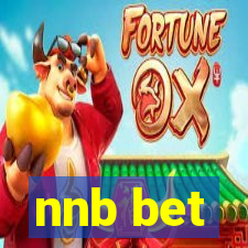 nnb bet