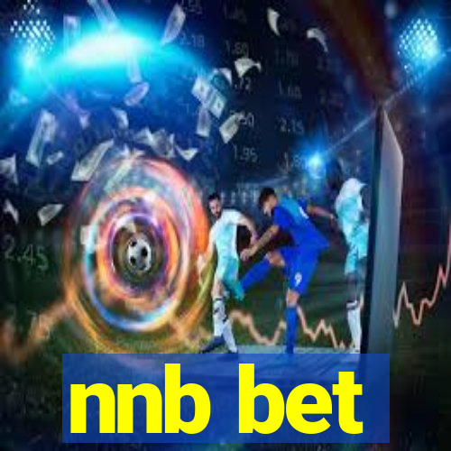 nnb bet