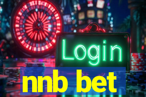 nnb bet