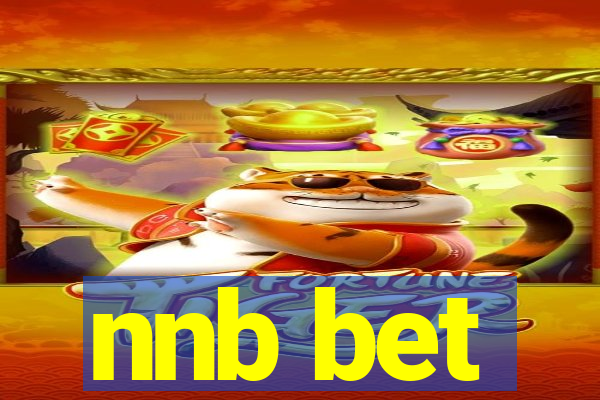 nnb bet