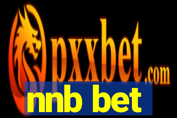 nnb bet