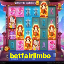 betfairlimbo