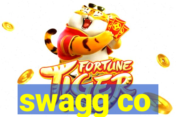 swagg co