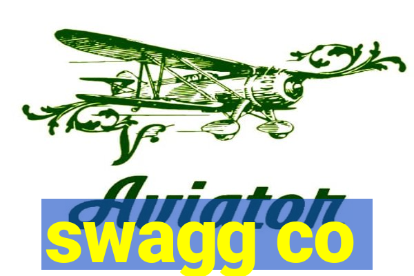 swagg co