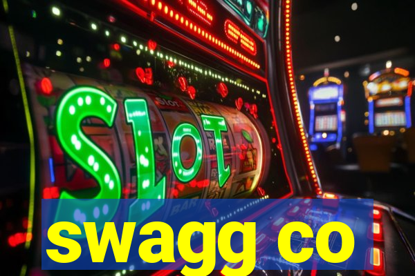 swagg co