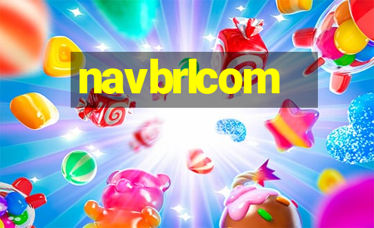 navbrlcom