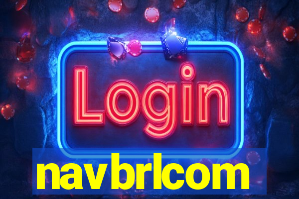 navbrlcom