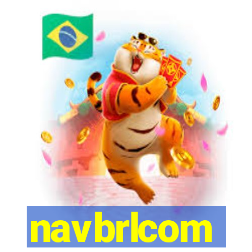 navbrlcom